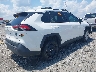 2T3W1RFV6KC****** Usados 2019 Toyota RAV4