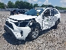 2T3W1RFV6KC****** Usados y Reparables 2019 Toyota RAV4 en Little Rock