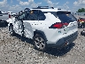 2T3W1RFV6KC****** Salvamento y Reparables 2019 Toyota RAV4 en Little Rock