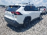 2T3W1RFV6KC****** Salvamento y Destrozados 2019 Toyota RAV4 en Estado de Arkansas