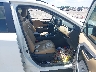 2T3W1RFV6KC****** Usados y Reparables 2019 Toyota RAV4 en Estado de Arkansas
