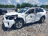 2T3W1RFV6KC****** Salvamento y Reparables 2019 Toyota RAV4 en Estado de Arkansas