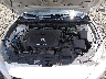 JM1BM1U79E1****** Reparables 2014 Mazda 3 en Eugene