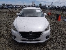 JM1BM1U79E1****** Destrozados 2014 Mazda 3 en Estado de Oregón