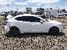 JM1BM1U79E1****** Usados 2014 Mazda 3 en Estado de Oregón
