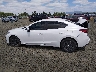 JM1BM1U79E1****** Reparables 2014 Mazda 3 en Estado de Oregón
