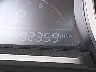 JM1BM1U79E1****** Salvamento 2014 Mazda 3