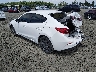 JM1BM1U79E1****** Salvamento y Reparables 2014 Mazda 3 en Eugene