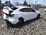 JM1BM1U79E1****** Salvamento y Destrozados 2014 Mazda 3 en Estado de Oregón