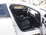 JM1BM1U79E1****** Usados y Reparables 2014 Mazda 3 en Estado de Oregón