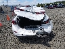 JM1BM1U79E1****** Salvamento y Reparables 2014 Mazda 3 en Estado de Oregón