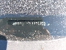 JM1BM1U79E1****** Usados 2014 Mazda 3 en Eugene