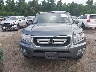 5FPYK1F55AB****** Usados 2010 Honda Ridgeline en Estado de Massachusetts