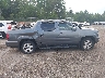 5FPYK1F55AB****** Reparables 2010 Honda Ridgeline en Estado de Massachusetts