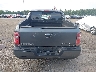 5FPYK1F55AB****** Usados 2010 Honda Ridgeline