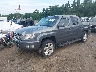 5FPYK1F55AB****** Usados y Reparables 2010 Honda Ridgeline en Templeton