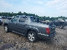 5FPYK1F55AB****** Salvamento y Reparables 2010 Honda Ridgeline en Templeton