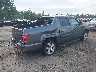5FPYK1F55AB****** Salvamento y Destrozados 2010 Honda Ridgeline en Estado de Massachusetts