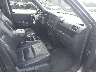 5FPYK1F55AB****** Usados y Reparables 2010 Honda Ridgeline en Estado de Massachusetts