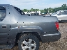 5FPYK1F55AB****** Salvamento y Reparables 2010 Honda Ridgeline en Estado de Massachusetts