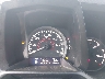 5FPYK1F55AB****** Salvamento 2010 Honda Ridgeline en Templeton