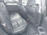 5FPYK1F55AB****** Destrozados 2010 Honda Ridgeline en Templeton