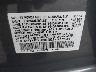 5FPYK1F55AB****** Usados 2010 Honda Ridgeline en Templeton