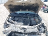1G1AT58H097****** Repairable 2009 Chevrolet Cobalt in Indianapolis South