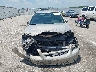 1G1AT58H097****** Salvage 2009 Chevrolet Cobalt in Indiana State