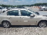 1G1AT58H097****** Wrecked 2009 Chevrolet Cobalt in Indiana State