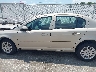 1G1AT58H097****** Used 2009 Chevrolet Cobalt in Indiana State