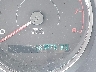 1G1AT58H097****** Repairable 2009 Chevrolet Cobalt in Indiana State