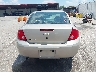 1G1AT58H097****** Salvage 2009 Chevrolet Cobalt