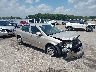 1G1AT58H097****** Salvage and Wrecked 2009 Chevrolet Cobalt in Indianapolis South