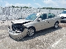 1G1AT58H097****** Used and Repairable 2009 Chevrolet Cobalt in Indianapolis South