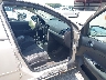 1G1AT58H097****** Used and Repairable 2009 Chevrolet Cobalt in Indiana State