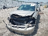 1G1AT58H097****** Salvage and Repairable 2009 Chevrolet Cobalt in Indiana State
