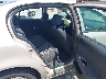 1G1AT58H097****** Wrecked 2009 Chevrolet Cobalt in Indianapolis South