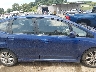 JHMGE88459S****** Usados 2009 Honda Fit en Estado de Virginia Occidental