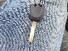 JHMGE88459S****** Salvamento 2009 Honda Fit en Estado de Virginia Occidental