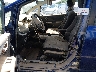 JHMGE88459S****** Usados 2009 Honda Fit