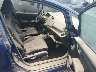 JHMGE88459S****** Usados y Reparables 2009 Honda Fit en Estado de Virginia Occidental