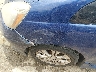 JHMGE88459S****** Salvamento y Reparables 2009 Honda Fit en Estado de Virginia Occidental