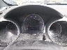 JHMGE88459S****** Salvamento 2009 Honda Fit en Buckhannon