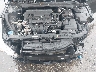 KMHLS4AGXPU****** Repairable 2023 Hyundai Elantra in Templeton