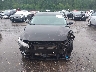 KMHLS4AGXPU****** Used 2023 Hyundai Elantra in Massachusetts State