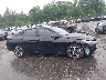 KMHLS4AGXPU****** Repairable 2023 Hyundai Elantra in Massachusetts State