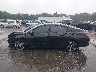 KMHLS4AGXPU****** Salvage 2023 Hyundai Elantra