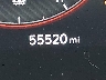 KMHLS4AGXPU****** Wrecked 2023 Hyundai Elantra