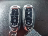 KMHLS4AGXPU****** Salvage 2023 Hyundai Elantra in Massachusetts State